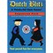 Classic Dutch Blitz Card Game Traditional Amish Country Favorite Expansion Pack